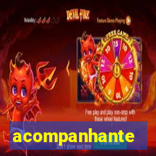 acompanhante gordinha de s o paulo